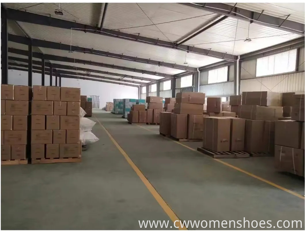 New Product Mens Womens High-Top Walking Style Shoes Casual Sneaker Design Logo Custom Basketball Shoes Manufacture OEM ODM